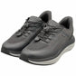 Kizik - Men's London Walking Shoe