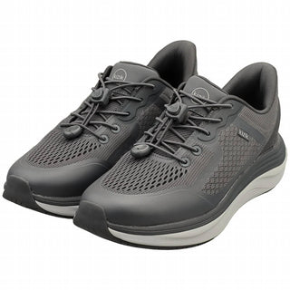 Kizik - Men's London Walking Shoe
