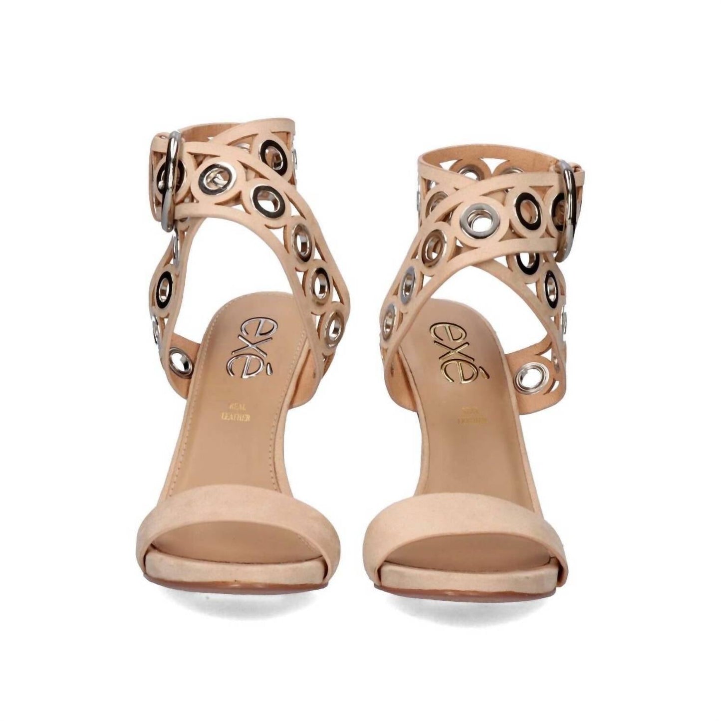 Exe - Women's Silvia-224 High Heels