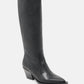Dolce Vita - RAJ BOOT