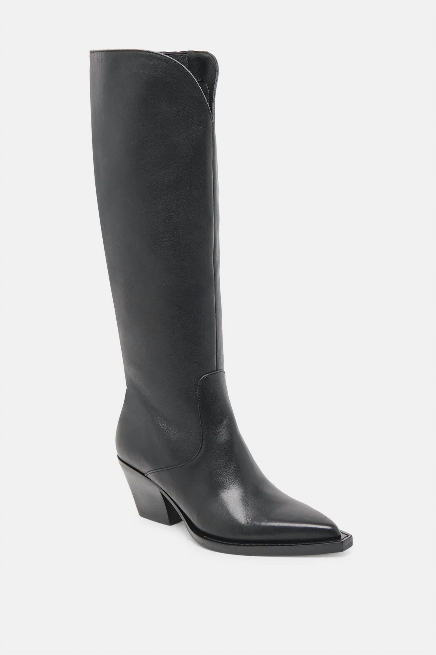 Dolce Vita - RAJ BOOT