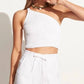 Faithfull The Brand - Le Manoa Top