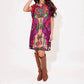 Alden Adair - Margot Dress