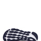 Altra - Men's Provision 7 Shoes