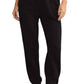 Z Supply - Classic Boyfriend Jogger Pants