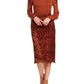 Eva Franco - Brina Skirt