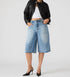steve-madden-forever-blue-short