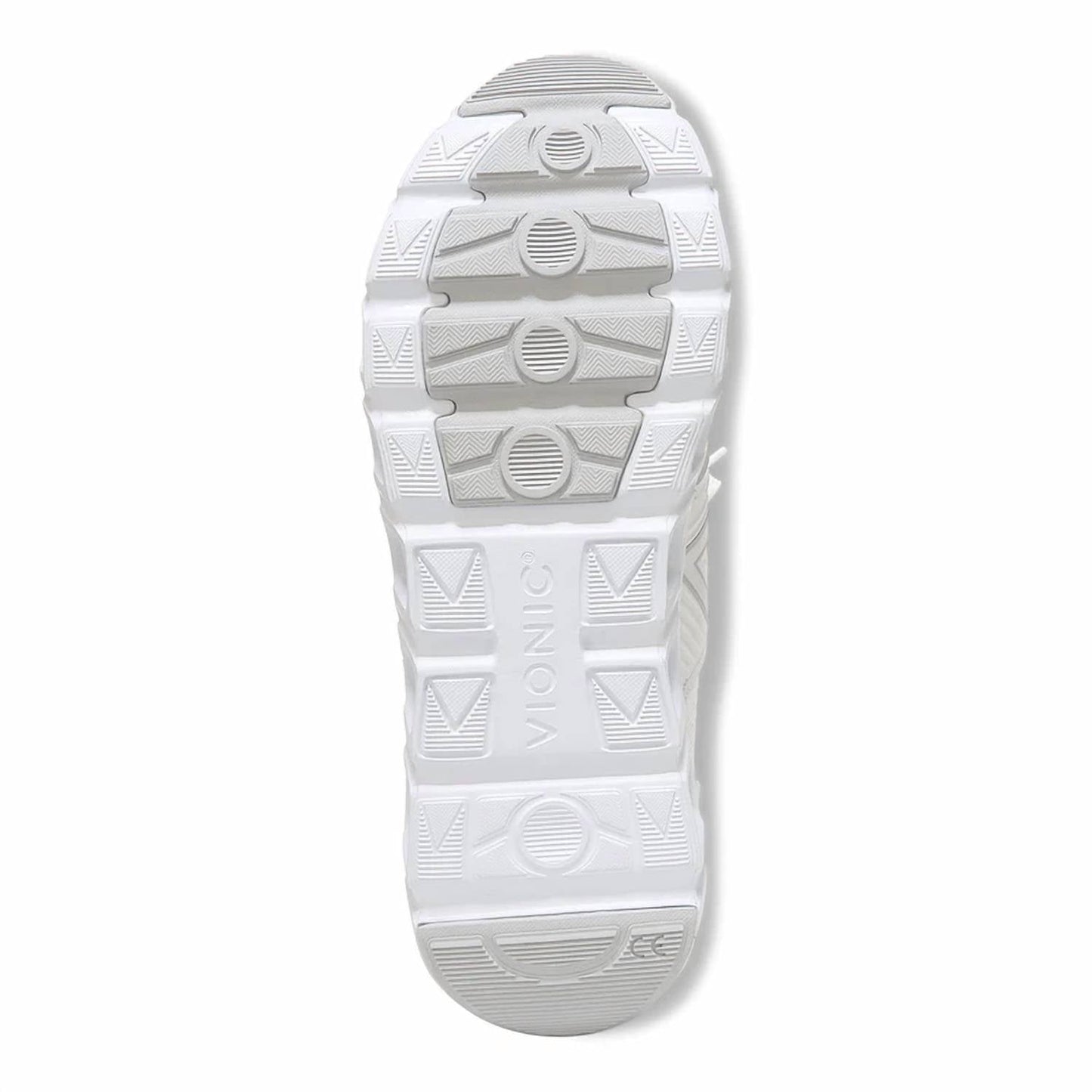 Vionic - Women's Captivate Shoes