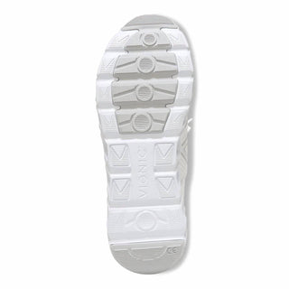 Vionic - Women's Captivate Shoes