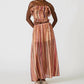 Steve Madden - Shilloh Skirt
