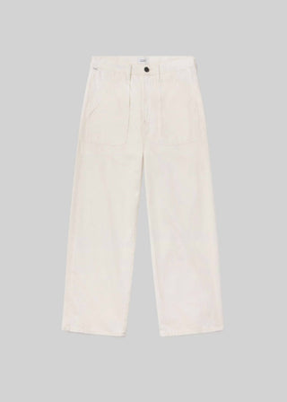 Citizens Of Humanity - Ayla Cargo Jean