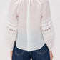 Veronica Beard - Ailani Top
