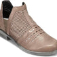 Naot - Women's Rivotra Bootie