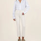 Kut From The Kloth - Kelsey High Rise Ankle Flare