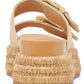 Dolce Vita - Women's Witny Wedge Sandal