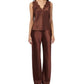 Cami Nyc - Ola V-neck Camisole