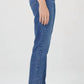 Agolde - Merrel Straight Leg Jeans