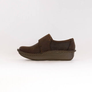 Alegria - Women's Deliah Loafers