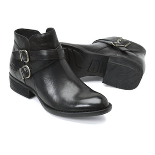 Born - Women's Ozark Bootie