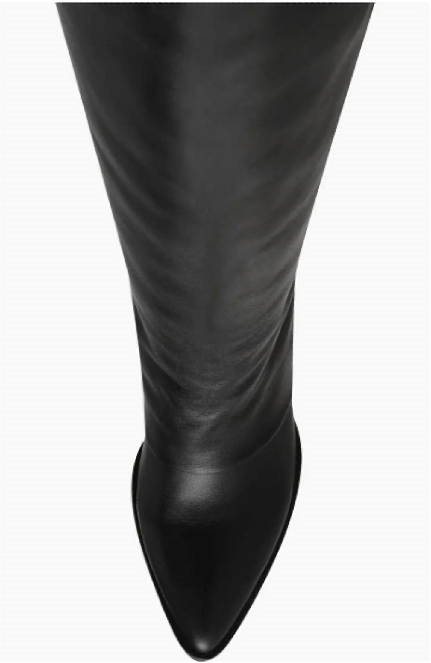 steve-madden-womens-brailey-knee-high-boots