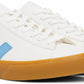 Veja - Women's Campo Sneaker