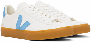 Veja - Women's Campo Sneaker