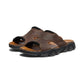 Keen - Men's Daytona II Slide Sandal