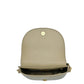 Mimi Wholesale - Women's Allie Saddle Crossbody Bag
