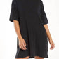 Z Supply - Delta Slub Dress
