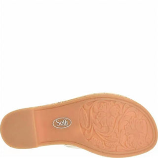 Sofft - Women Cass sandal