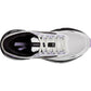 Brooks - Women's Brooks Adrenaline Gts 23 Stability Shoes