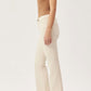 Dl1961 - Women'S - BRIDGET BOOT HIGH RISE JEANS