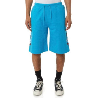 Kappa - Authentic Falmouth Shorts