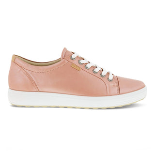 Ecco - Women's Soft 7 Sneaker