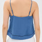 Z Supply - La Luz Tank Top