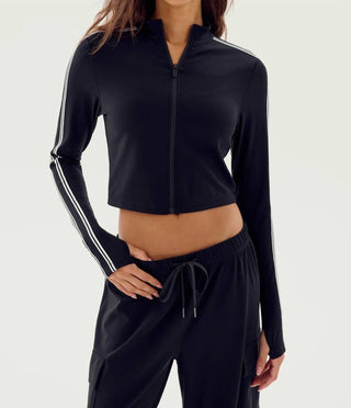 Splits59 - Leo Airweight Jacket