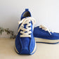 Moma Shoes - Women's Rain Sneakers