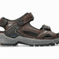 Mephisto - Men's Honduras Sandal