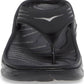 Hoka - Men's Ora Recovery Flip Flop