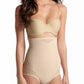Miraclesuit - Wonderful Edge Hi-Waist Brief