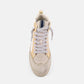Shu Shop - Youth Paulina Sneaker