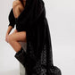 Free People - Perfect Storm Midi Dress