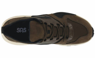 Sas - Men's Low Country-y Sneakers