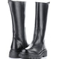 Bos. & Co. - Marie Boots