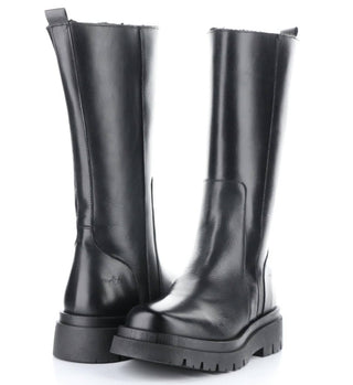 Bos. & Co. - Marie Boots