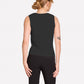 Brodie Cashmere - Knitted Waistcoat