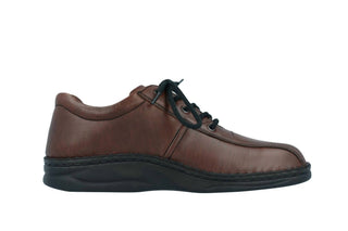 Finn Comfort - Men's Dijon Lace-up Shoes
