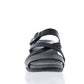 Dansko - Women's Ana Sandal
