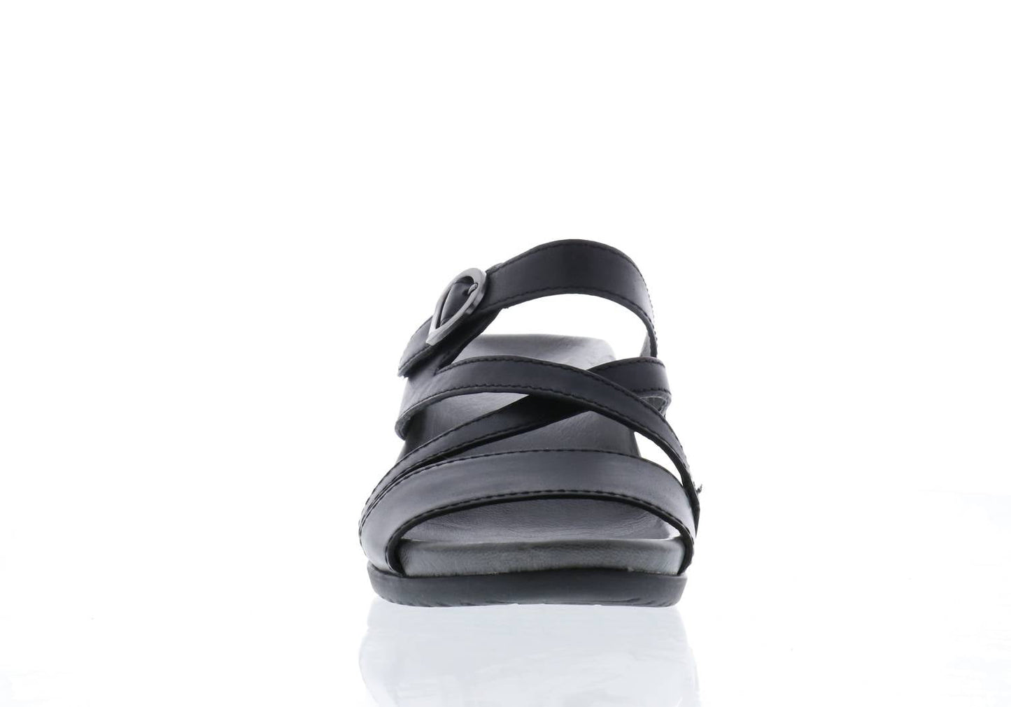 Dansko - Women's Ana Sandal