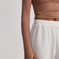 Varley - Helena Mid Layer Top